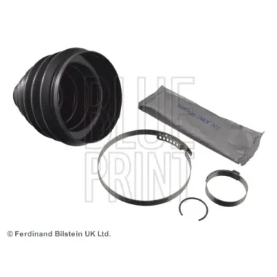Gran Oferta Fuelle, árbol de transmisión BLUEPRINT ADJ138114